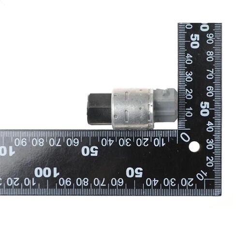 30780427 Air Conditioning Ac Pressure Sensor Switch Air Conditioning Pressure Sensor in Kuwait