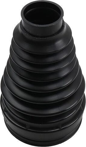 Beck Arnley 1033189 CV Joint Boot Kit in Kuwait