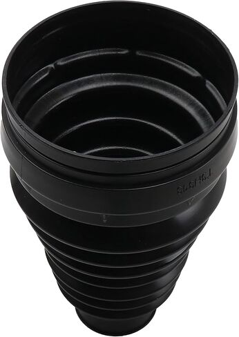 Beck Arnley 1033189 CV Joint Boot Kit in Kuwait