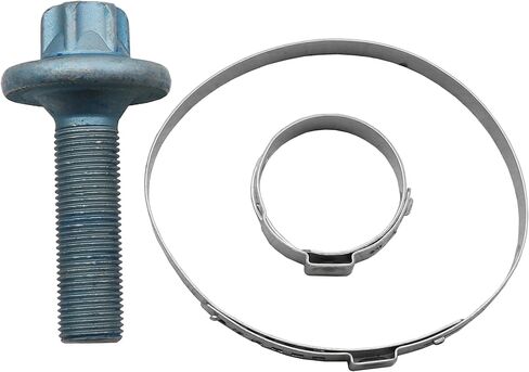 Beck Arnley 1033189 CV Joint Boot Kit in Kuwait