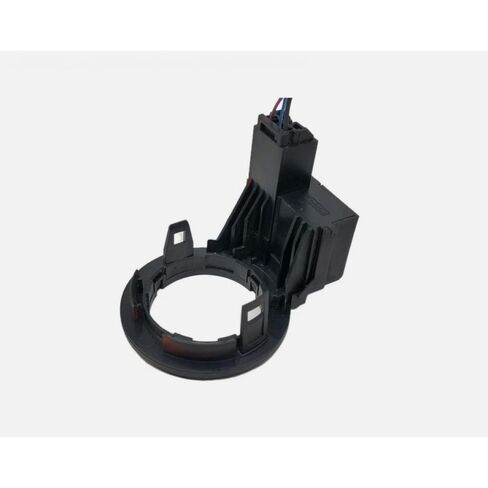 DS7T-15607-AB، قفل مفتاح الإشعال لمنع الحركة متوافق مع Fusion 2013-2016 in Kuwait