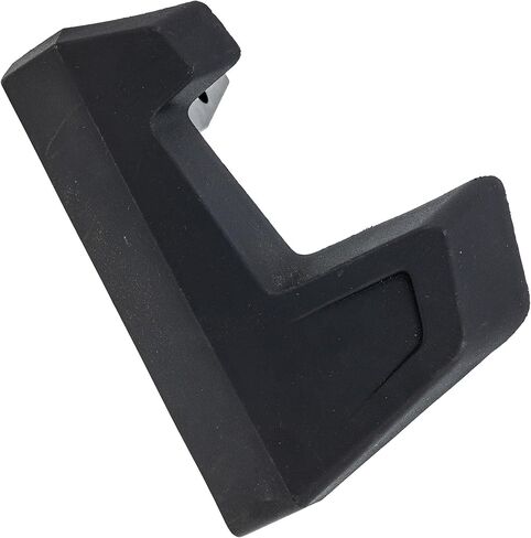 شبل كاديت 731-13095 ممتص الصدمات لليد اليمنى XT2 SLX54 SLX50 GX54 GX50 GX54D in Kuwait