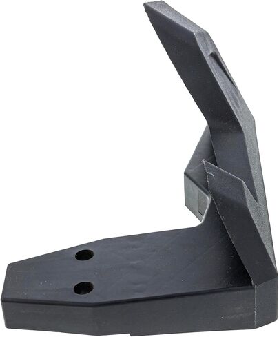 شبل كاديت 731-13095 ممتص الصدمات لليد اليمنى XT2 SLX54 SLX50 GX54 GX50 GX54D in Kuwait