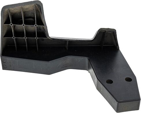 شبل كاديت 731-13095 ممتص الصدمات لليد اليمنى XT2 SLX54 SLX50 GX54 GX50 GX54D in Kuwait