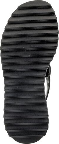 Azura Women's Goforit Closed Back Platform Sandal in Saudi Arabia