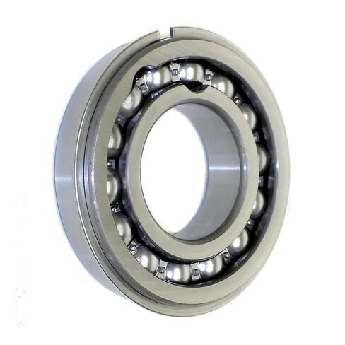 Replace Rear Manual Transmission Output Shaft Bearing for Chevrolet C10 Suburban 4.1L Manual 1968 1969 1970 1971 1972, for C10 Suburban 4.8L Manual 1968 1969 1970 1971 1972, 1 Pack in Kuwait