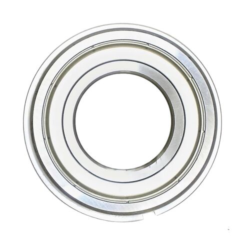 Replace Rear Manual Transmission Output Shaft Bearing for Chevrolet C10 Suburban 4.1L Manual 1968 1969 1970 1971 1972, for C10 Suburban 4.8L Manual 1968 1969 1970 1971 1972, 1 Pack in Kuwait