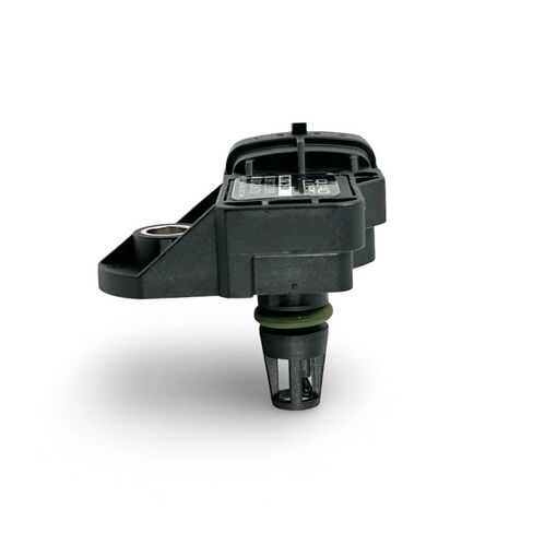 T-Map Sensor – Fits Polaris ACE, Ranger, RZR, Sportsman, Scrambler, and General (2005–2025) – Direct Replacement for 2410422/2411528 – Bosch 0261230099/0261230217 in Kuwait