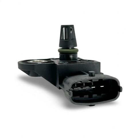 T-Map Sensor – Fits Polaris ACE, Ranger, RZR, Sportsman, Scrambler, and General (2005–2025) – Direct Replacement for 2410422/2411528 – Bosch 0261230099/0261230217 in Kuwait