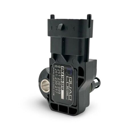 T-Map Sensor – Fits Polaris ACE, Ranger, RZR, Sportsman, Scrambler, and General (2005–2025) – Direct Replacement for 2410422/2411528 – Bosch 0261230099/0261230217 in Kuwait