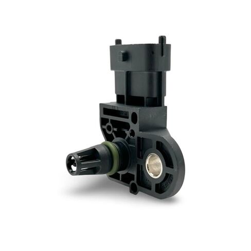 T-Map Sensor – Fits Polaris ACE, Ranger, RZR, Sportsman, Scrambler, and General (2005–2025) – Direct Replacement for 2410422/2411528 – Bosch 0261230099/0261230217 in Kuwait
