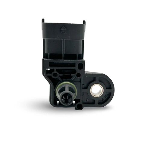 T-Map Sensor – Fits Polaris ACE, Ranger, RZR, Sportsman, Scrambler, and General (2005–2025) – Direct Replacement for 2410422/2411528 – Bosch 0261230099/0261230217 in Kuwait