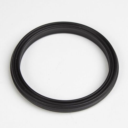 Genuine OEM Engine Coolant Thermostat Gasket 25633-2G000 Compatible with Hyundai Tucson 2005-15, Sonata 2009-15, Santa Fe 2010-12, Santa Fe Sport 2013-16, Made in Korea. in Kuwait