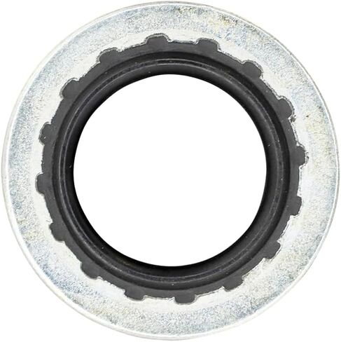10AN STAT-O-SEAL in Kuwait