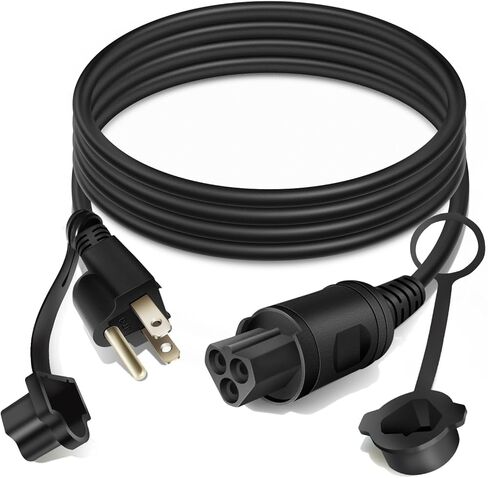 سلك كابل سخان كتلة 84564686 متوافق مع Chevy Silverado 1500/LD/LTD 2019-2023، Buick Cadillac 2019-2022، GM Chevy Silverado 2500/3500 HD Duramax Trucks 2020-2024 in Kuwait