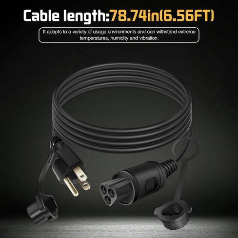 سلك كابل سخان كتلة 84564686 متوافق مع Chevy Silverado 1500/LD/LTD 2019-2023، Buick Cadillac 2019-2022، GM Chevy Silverado 2500/3500 HD Duramax Trucks 2020-2024 in Kuwait