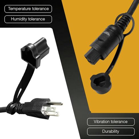 سلك كابل سخان كتلة 84564686 متوافق مع Chevy Silverado 1500/LD/LTD 2019-2023، Buick Cadillac 2019-2022، GM Chevy Silverado 2500/3500 HD Duramax Trucks 2020-2024 in Kuwait