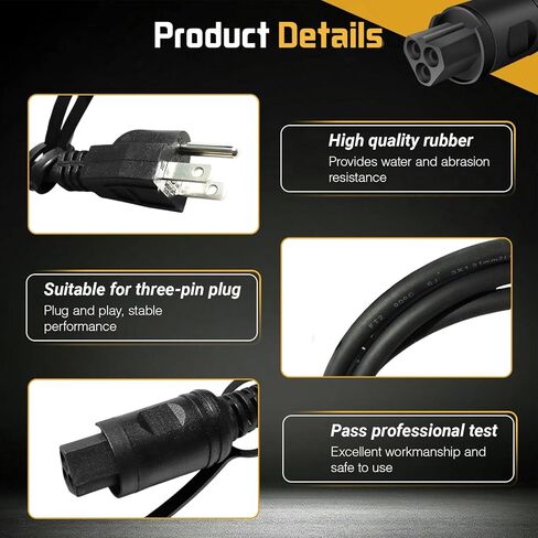 سلك كابل سخان كتلة 84564686 متوافق مع Chevy Silverado 1500/LD/LTD 2019-2023، Buick Cadillac 2019-2022، GM Chevy Silverado 2500/3500 HD Duramax Trucks 2020-2024 in Kuwait