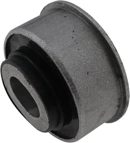Front Torsion Bar Crossmember Mount Bushing 20829013 Compatible For Chevrolet Silverado GMC Sierra Chevrolet Suburban Tahoe GMC Yukon XL in Kuwait