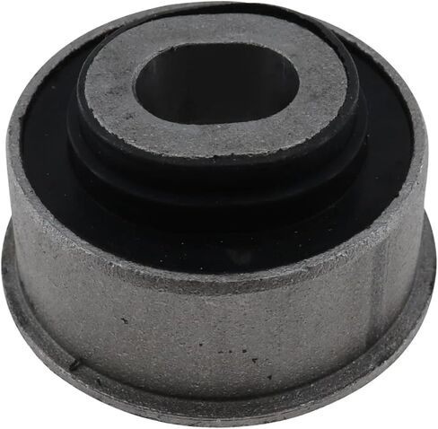 Front Torsion Bar Crossmember Mount Bushing 20829013 Compatible For Chevrolet Silverado GMC Sierra Chevrolet Suburban Tahoe GMC Yukon XL in Kuwait