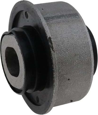 Front Torsion Bar Crossmember Mount Bushing 20829013 Compatible For Chevrolet Silverado GMC Sierra Chevrolet Suburban Tahoe GMC Yukon XL in Kuwait