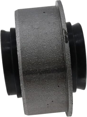 Front Torsion Bar Crossmember Mount Bushing 20829013 Compatible For Chevrolet Silverado GMC Sierra Chevrolet Suburban Tahoe GMC Yukon XL in Kuwait