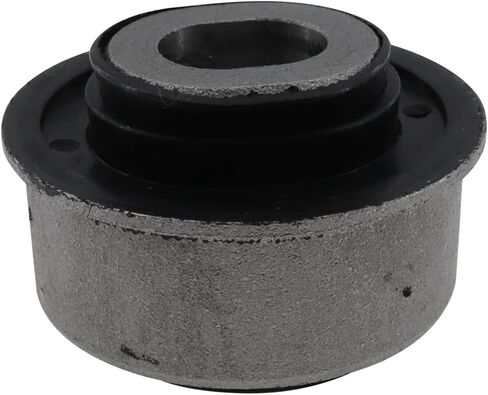 Front Torsion Bar Crossmember Mount Bushing 20829013 Compatible For Chevrolet Silverado GMC Sierra Chevrolet Suburban Tahoe GMC Yukon XL in Kuwait