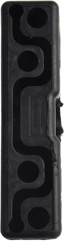 Torsion Bar Support Insulator 15592575 for Chevrolet for Cadillac for GMC 1988-2000 Direct Replacement Suspension Steering Component in Kuwait
