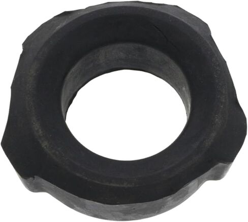 Replacement Part For 311-511-245 Torsion Bar Bushing Rear Driver Or Passenger Side For Vw Right KolJCT04829 in Kuwait