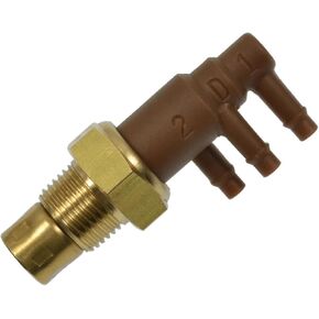 استبدال جزء ل Pvs18 استدار فراغ التبديل ل برونكو E150 فان E250 E350 F150 شاحنة F250 F350 KolJCT31476 in Kuwait