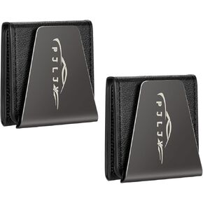 2-Pack Leather Lock Accessory in Saudi Arabia