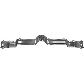 OKJHFD for Chevy for Impala 1965-1970 Center Floor Pan Under Support w/Wtp 1783BWT in Kuwait