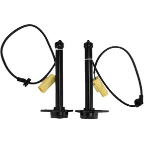 A2139062201 2139062201 Active Bonnet Actuator Hinge Sensor Compatible With Mercedes E-Class W213 S213 W238 W257 W290 C238 in Kuwait