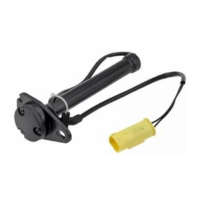 A2059060002 Engine Hood Sensor Fixed Base Controller in Kuwait