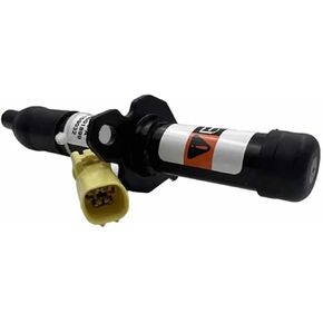 Automobile Engine Actuator Hinge Sensor 1735702-00-A Compatible With Model 3 Parts Accessories in Kuwait