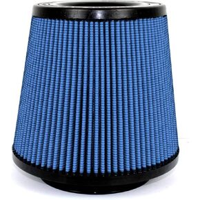 aFe 24-91051 MagnumFlow Intake Kit Air Filter with Pro 5 R in Kuwait