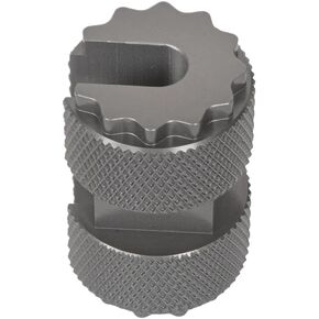 Aluminum Shock Absorber Tool Compatible with V4 V2 Motorcycle(1pc) in Kuwait