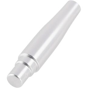 Bullet Seal Head to Shaft Tool Compatible with Fox Float Na 2398 00 657 Seal Installer in Kuwait