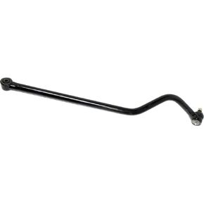1x Front Track Bar, Suspension Track Bar Automotive Replacement Chassis Track Bars Fits Ram 1500 1994-2001 Fits Ram 2500 1994-2002 Fits Ram 3500 1994-2002 in Kuwait