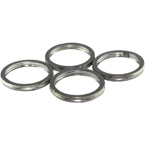 حشية الدراجة النارية متوافقة مع RM85 RM85L 2002-2020 GSXR1100 GSX-R1100 1989-1992 GSX1100G 1991-1993 in Kuwait