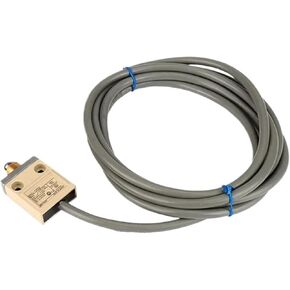 D4C-1210 D4C-1232 D4C-1220 4332 1225-C Switch(D4C-4332) in Kuwait