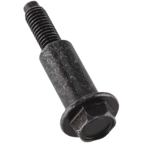 Black Engine Valve Bolts Head Cover 90011-RNA-A00 Compatible for Honda Civic 2006-15 HR-V 1.8L 2016-20 in Saudi Arabia
