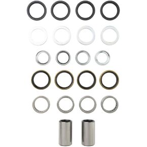 TUSK Swing Arm Bearing Kit for KTM 890 Adventure R Rally 2021,2024 in Kuwait