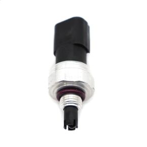 سيارة التيار المتناوب مفتاح ضغط استبدال مستشعر الضغط A/C لبنز ل C230 2002 2003-2005 ل C240 ​​2001-2005 تكييف الهواء استشعار درجة الحرارة A2208300083 A2308303315 220830008 in Kuwait