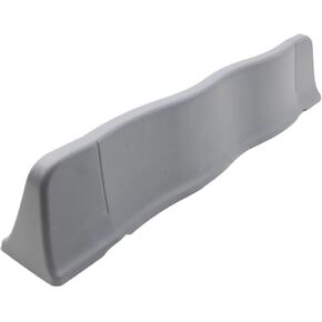 WE13X29725 Drum Baffle Compatible with General Electric Replacement Part in Kuwait