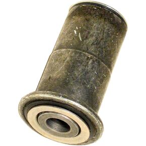 Steering Idler Arm Bushing Front 1 Pcs for BMW 740i 1993 1994 1995 1997 1998 1999 2000 2001 Replacement 3221 1133 698, 3221 1136 452, 1129 807 in Kuwait