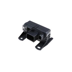 Plug Relay Compatible with W639 Sprinter Viano 1993–2016 Part Numbers 0005453516 6461536579 0255452832 in Kuwait