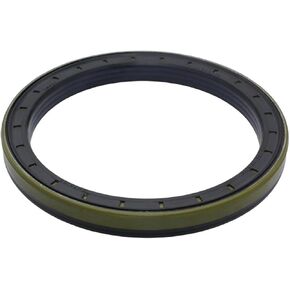 Shaft Oil Seal Fit for12016448B DEER047700 R113984 130 * 160 * 14.5/16 47123727 85824344 047700 in Kuwait