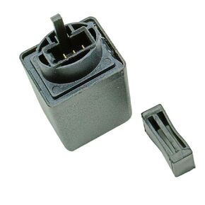 بدوره التتابع متوافق مع VT750C 750 1983 VF750S V45 1982 1983 VF750F V45 المعترض 1983 RVF750R RC45 1994 in Kuwait