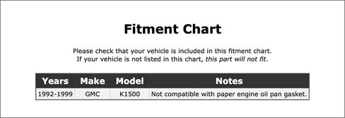 مجموعة حشية نقل متوافقة مع GMC K1500 1999 1998 1997 1996 1995 1994 1993 1992 P-3991023 in Kuwait